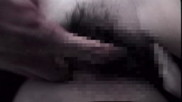 GQD-016 痴〇緊迫集団 総集編 2