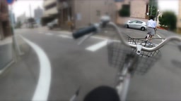 watashi09