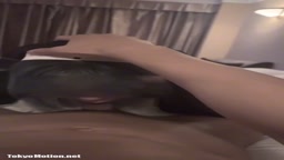 世 良