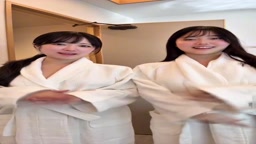 えっちとっく