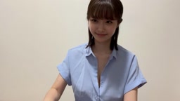 kaori_xoxo