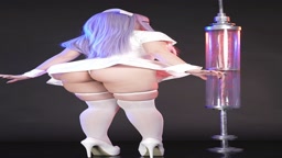 pu04