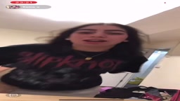 Live 4