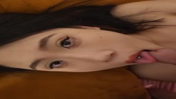 舌ピアスフェラ