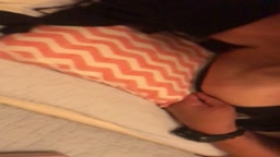 人妻