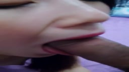 フェラ