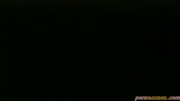 ダイヤモンド③