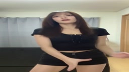 haruka
