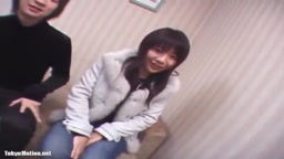 ナンパ
