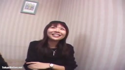 ナンパ