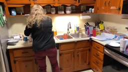 asscrack