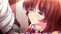 zyukubaree3