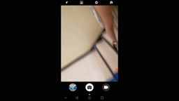 オパーンツ１（ショート）