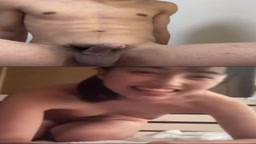 理想的情侣通话