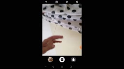 オパーンツ１（ロング）