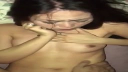 拾い