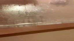 お風呂