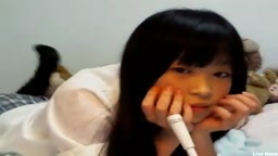 制服放送１枠で330人も集まるもんなのかΣ(Дﾟ;／)／…ｴｴ!？【４枠目_(〃´x｀〃)