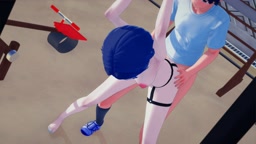 kkg