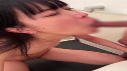 生茶 ごっくん
