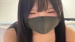 あ