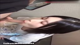 素人