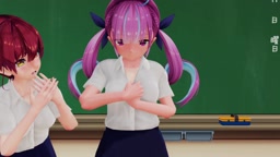 aqa