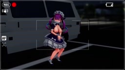 aqs