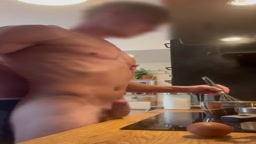 男の娘