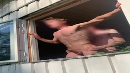 男の娘