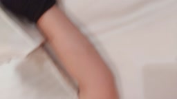 素人