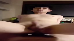 男の娘