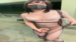 男の娘