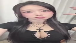 Sayumi