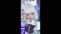 Poppachan Mint
