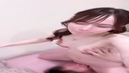 る