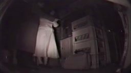 YA_しかけにん .12_4.mp