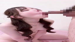 る