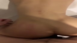 韓国　美人
