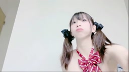 ライブチャット