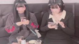 コンカフェ配信