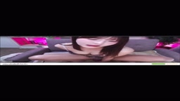 ひ