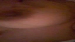 未出インライ フルはプラベ