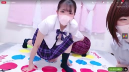 LIVE配信
