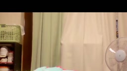 【流出】切り忘れ