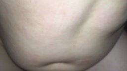 汗だくセックス