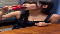 みとあかね ヤリサー宅飲み ハメ