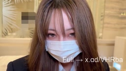 美人ギャル　ハメ撮り