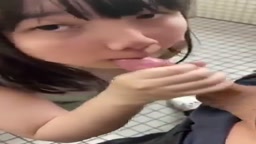拾い