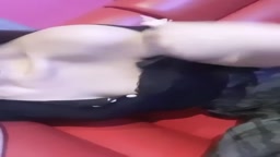 キャバ嬢